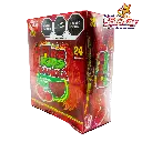 Fire kids sandia KAR0017_2.webp