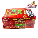 Fire kids sandia KAR0017_4.webp