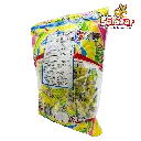 Pirulicos MAR0003_4.webp