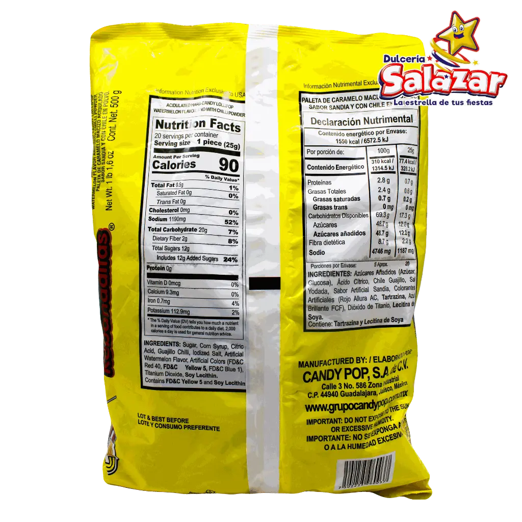 Super rebanaditas CPO0009_3.webp