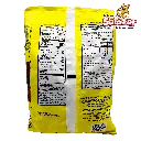 Super rebanaditas CPO0009_3.webp