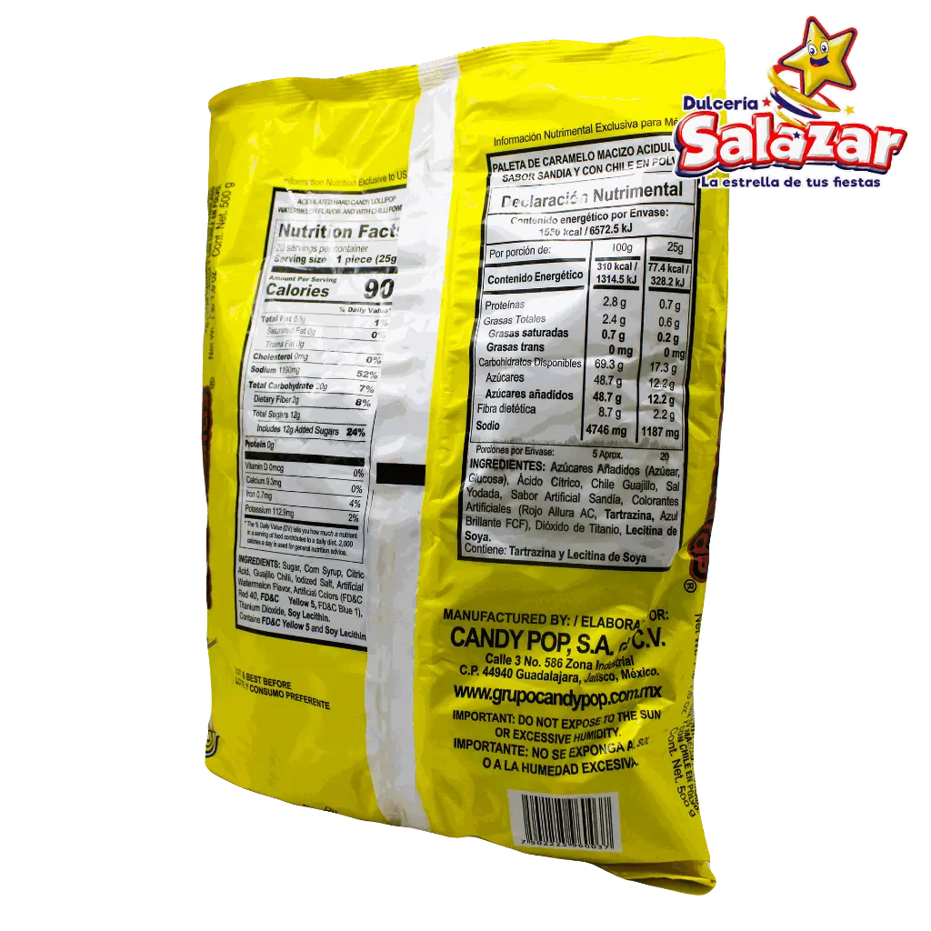 Super rebanaditas CPO0009_4.webp