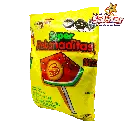 Super rebanaditas CPO0009_2.webp