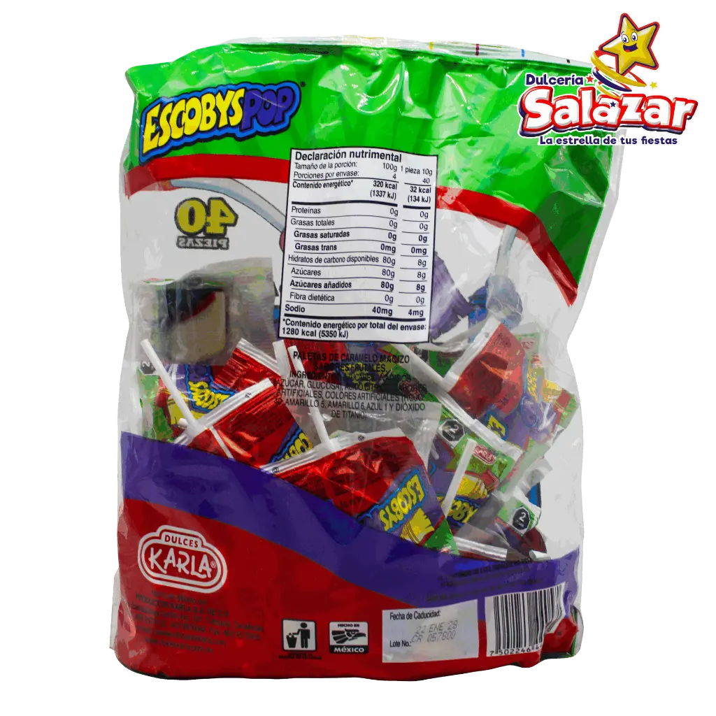 Escobys Pop KAR0029_3.webp