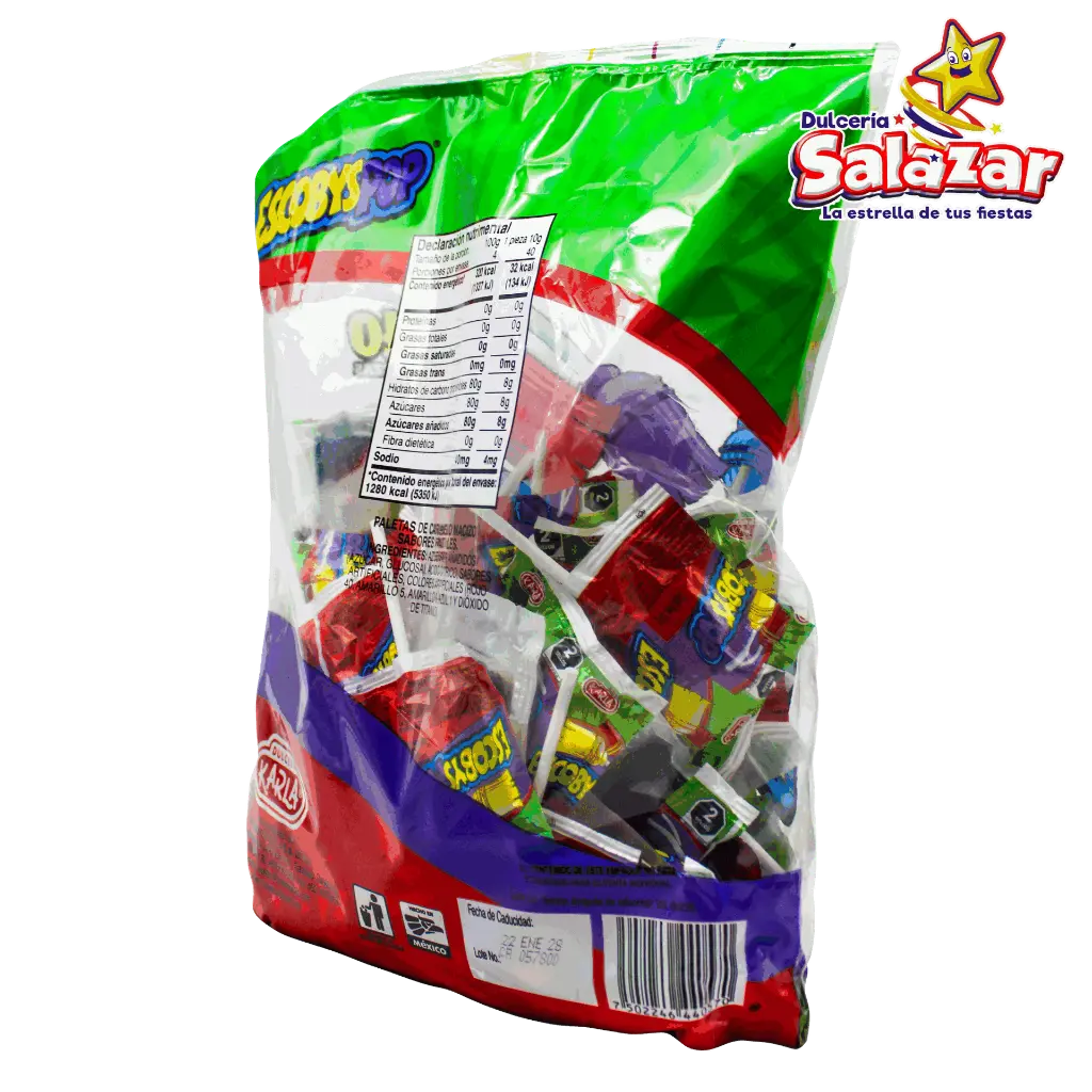 Escobys Pop KAR0029_4.webp