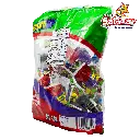 Escobys Pop KAR0029_4.webp