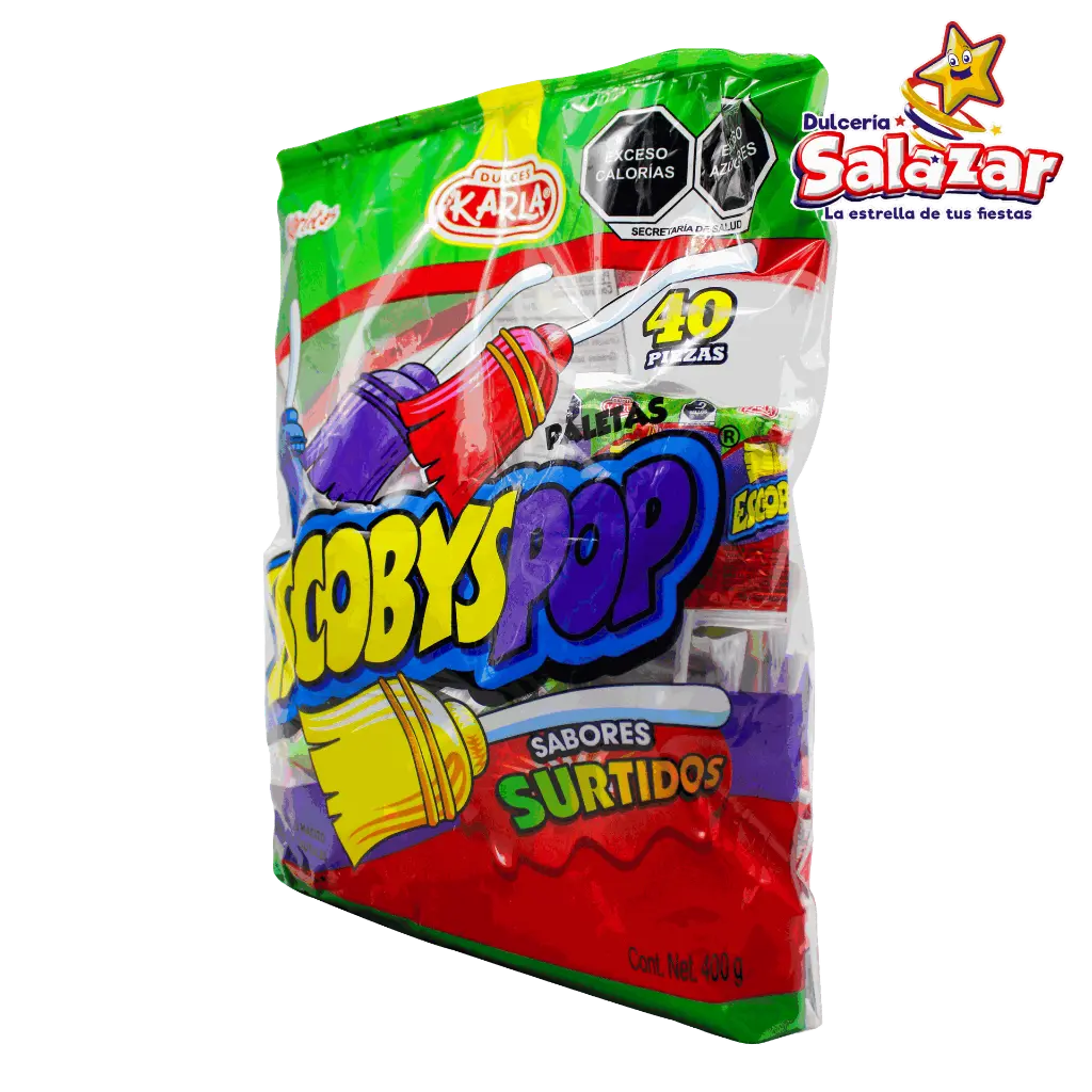 Escobys Pop KAR0029_2.webp