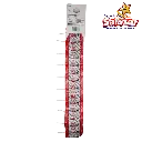 PALETA TOMY MONTES MON0053_2.webp