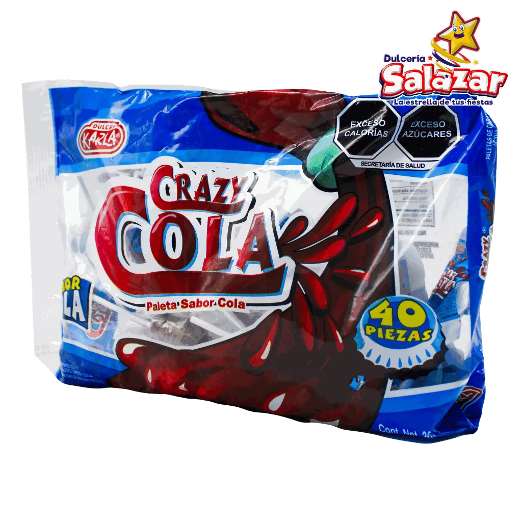 Crazy cola KAR0028_2.webp