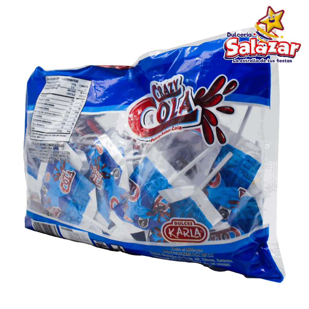 Crazy cola KAR0028_4.webp