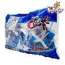 Crazy cola KAR0028_4.webp