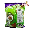 Pepin Salvaje CHY0011_3.webp