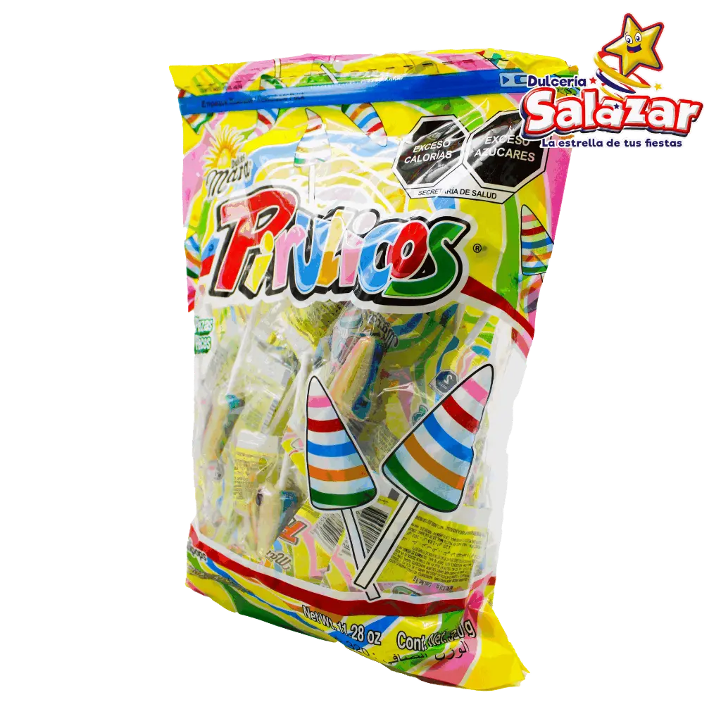 Pirulicos MAR0003_2.webp