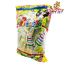 Pirulicos MAR0003_2.webp