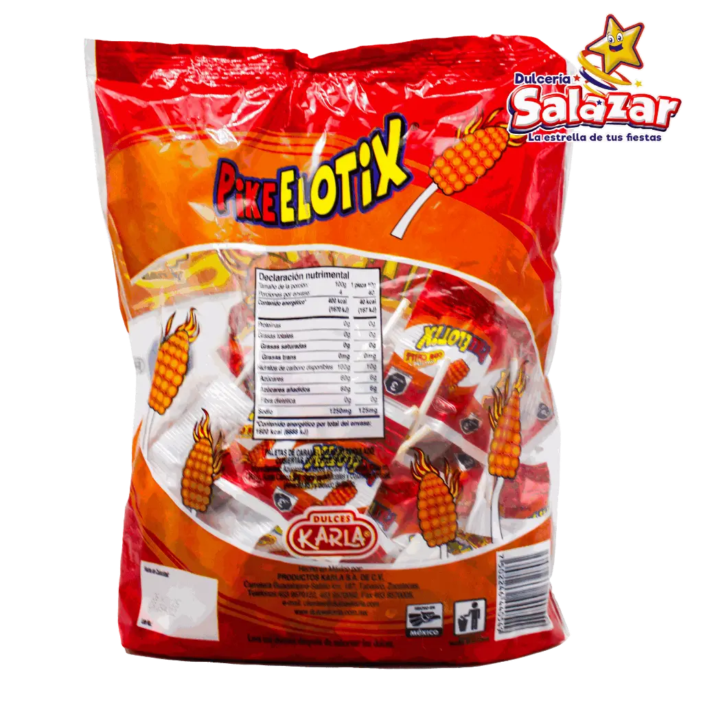 Pike elotix KAR0035_3.webp