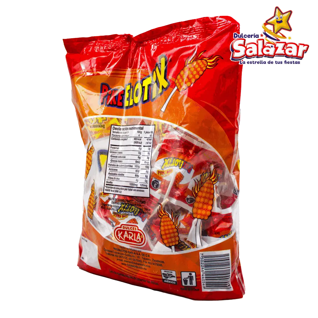 Pike elotix KAR0035_4.webp