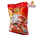 Pike elotix KAR0035_4.webp