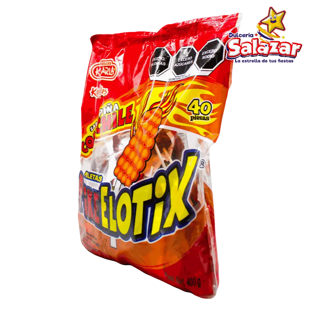 Pike elotix KAR0035_2.webp