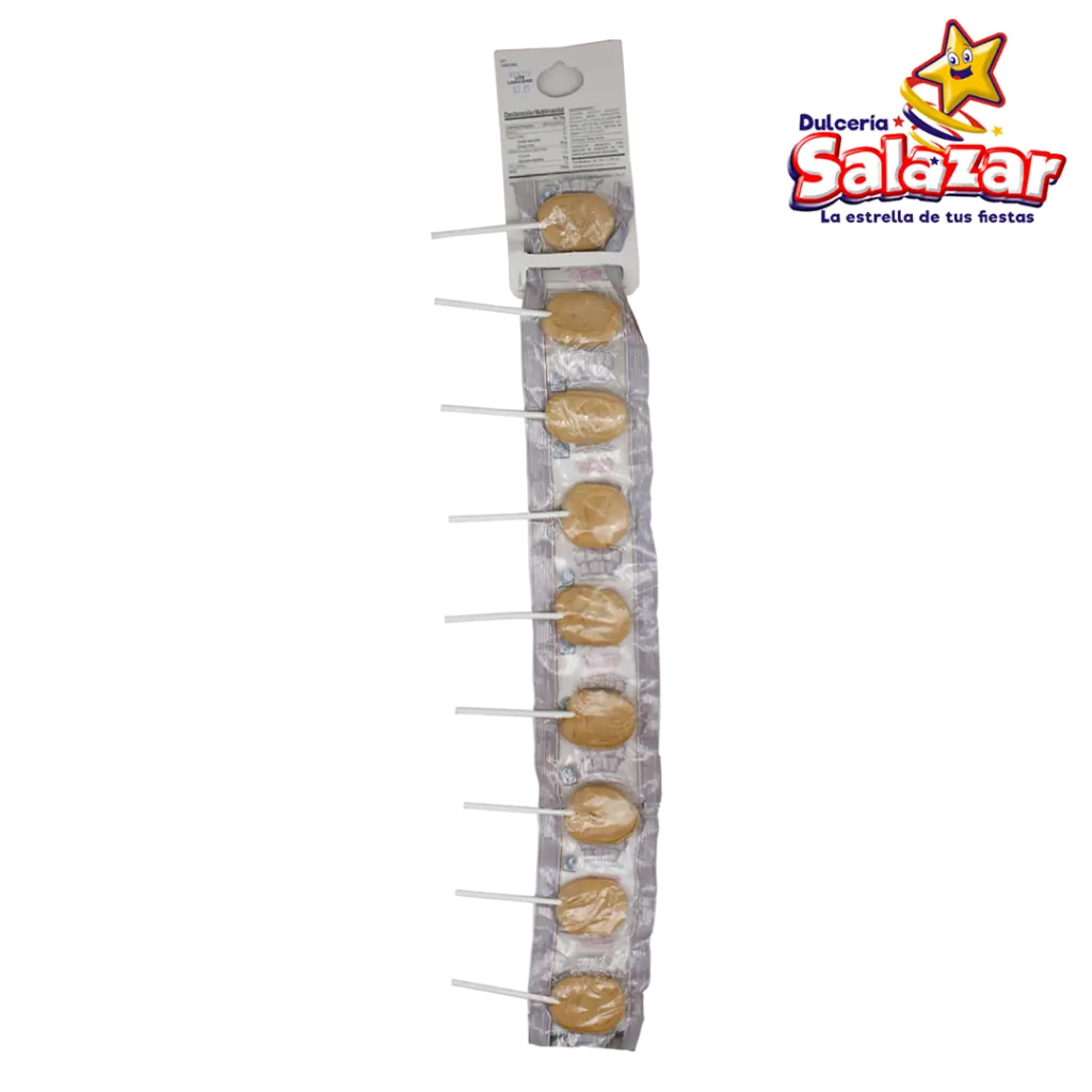 PALETA SUPER TIRA MONTES MON0050_2.webp