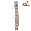 PALETA SUPER TIRA MONTES MON0050_2.webp