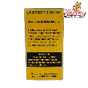 CIGARRO BENSON & HEDGES MENTHOL PEARL 20s CIGPHL0024_2.webp