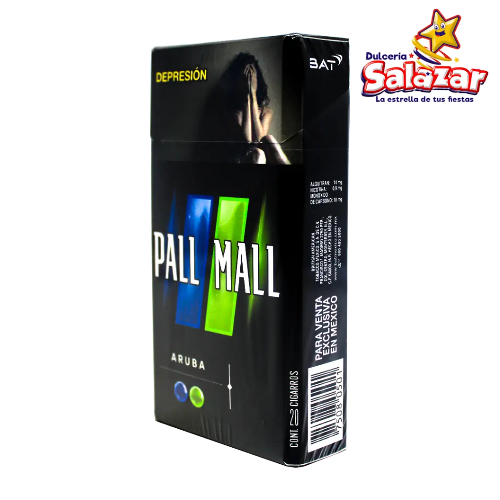 CIGARRO PALL MALL ARUBA CIGBAT0007_2.webp