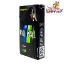 CIGARRO PALL MALL ARUBA CIGBAT0007_2.webp