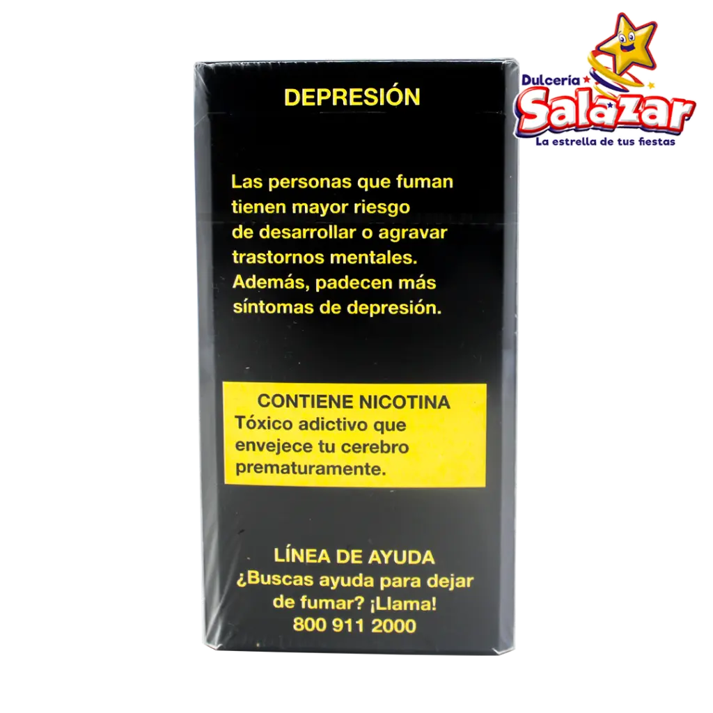 CIGARRO PALL MALL ARUBA CIGBAT0007_3.webp