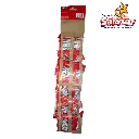 MUEGANO NIPON TIRA TOTIS TOT0011_2.webp