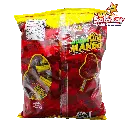 Gomi King KAR0073_3.webp