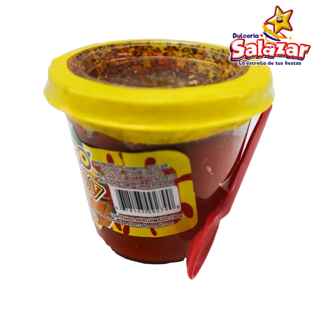 MANGO CHAMOY BAD0010_3.webp