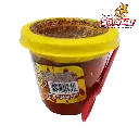 MANGO CHAMOY BAD0010_3.webp