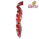 MUEGANO NIPON TIRA TOTIS TOT0011_3.webp