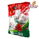 Tini Sandys KAR0038_4.webp