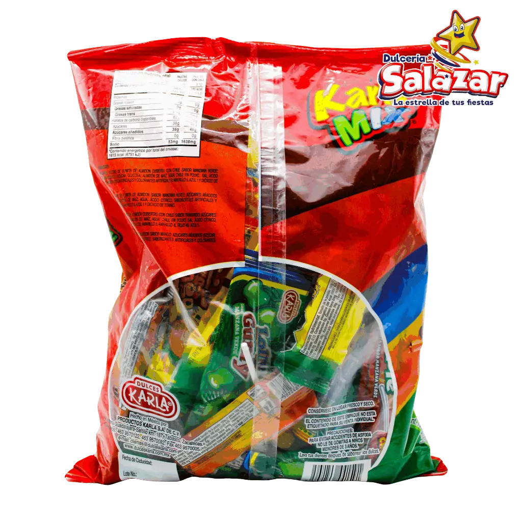 Karla Mix KAR0085_3.webp