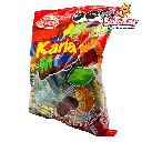 Karla Mix KAR0085_2.webp