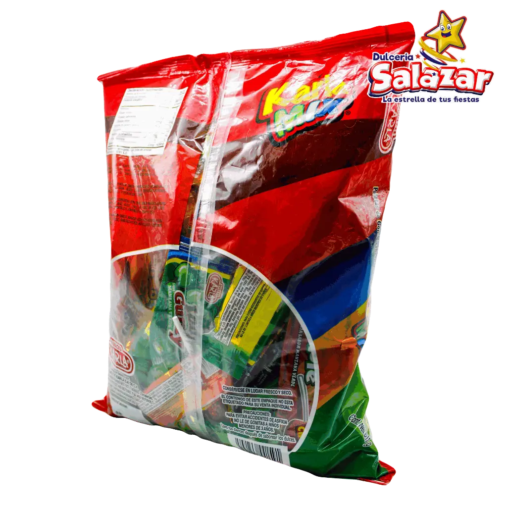 Karla Mix KAR0085_4.webp