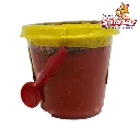 MANGO CHAMOY BAD0010_2.webp