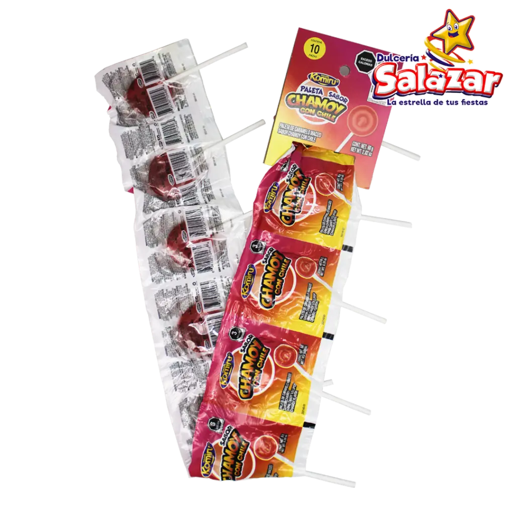 PALETA NIPON CHAMOY TEC0034_1.webp