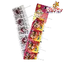 PALETA NIPON CHAMOY TEC0034_1.webp