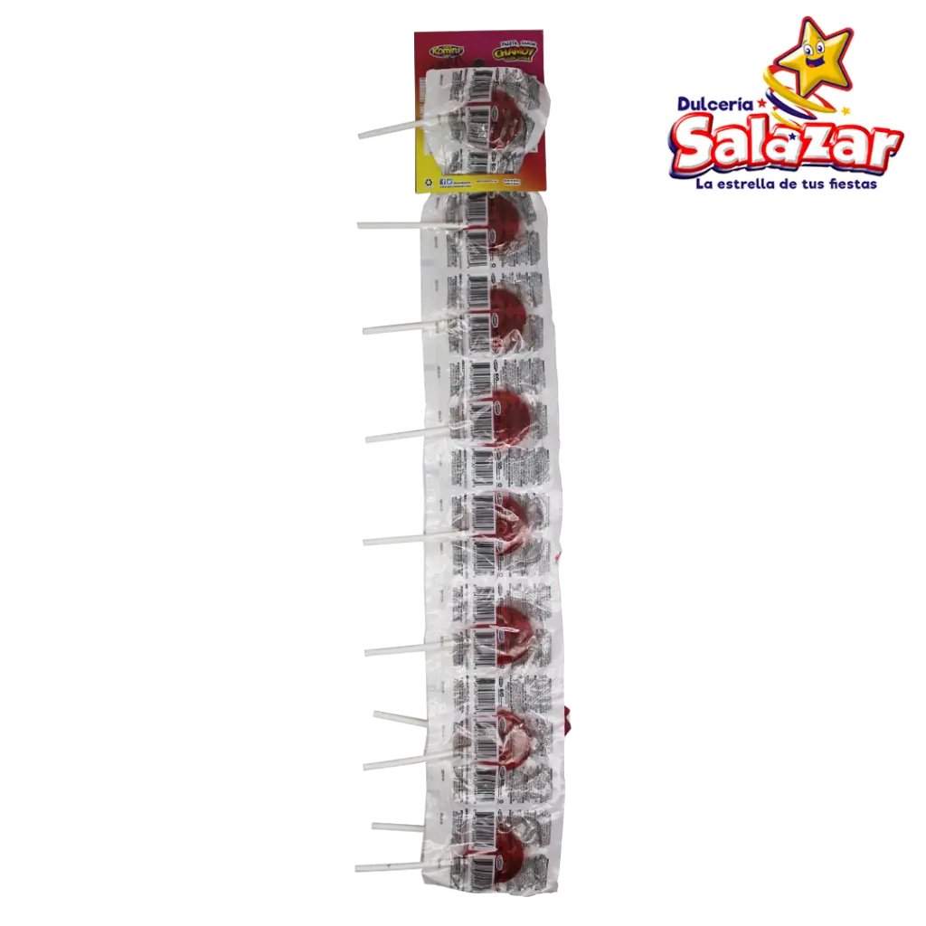 PALETA NIPON CHAMOY TEC0034_3.webp