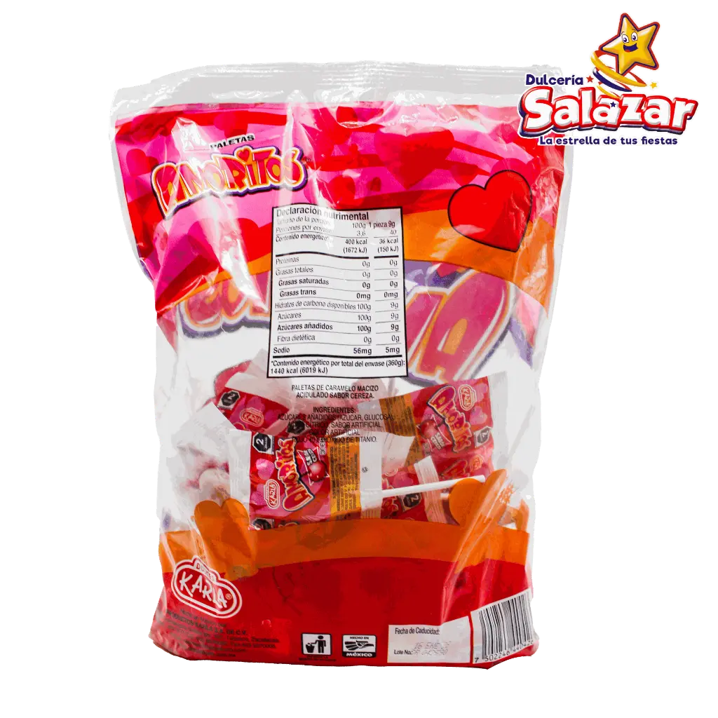 Amoritos KAR0004_3.webp