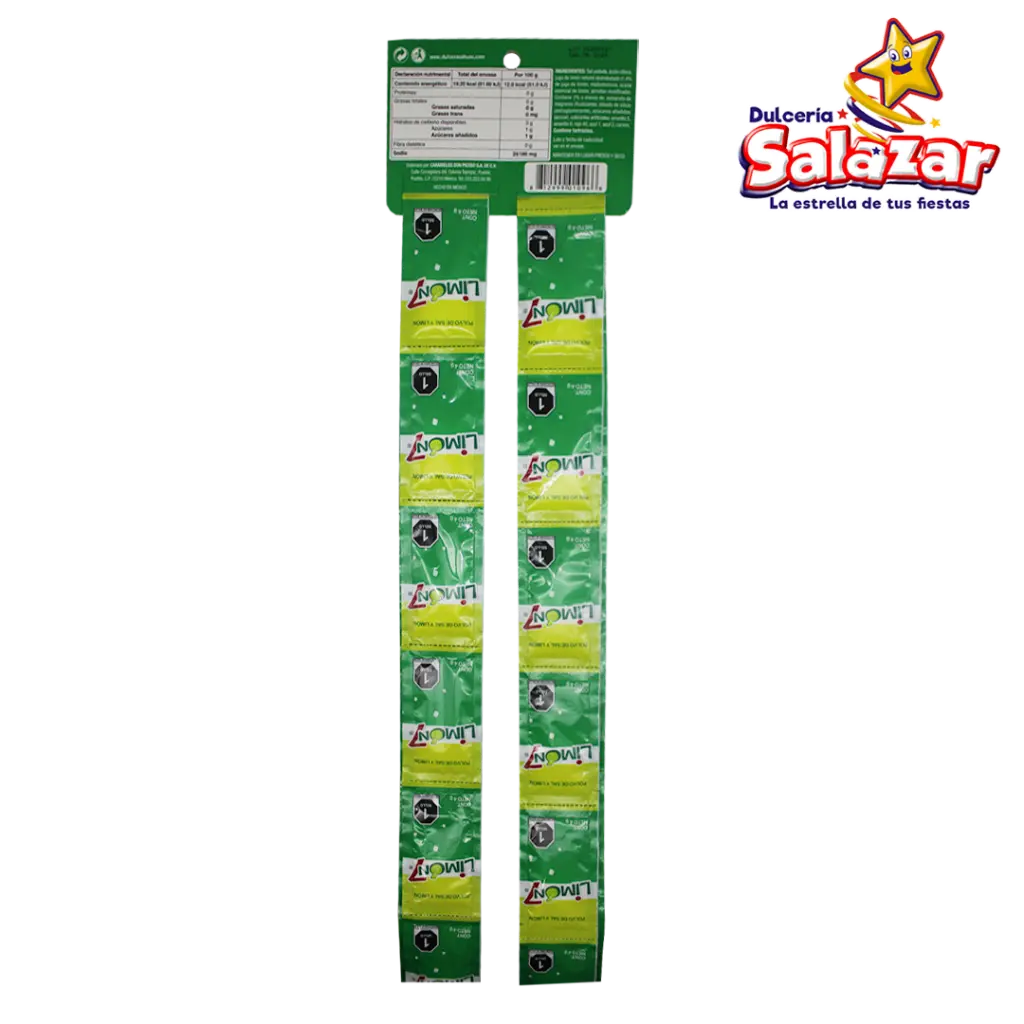 LIMON 7 GRANDE SOLAPA ANA0004_2.webp