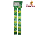 LIMON 7 GRANDE SOLAPA ANA0004_2.webp