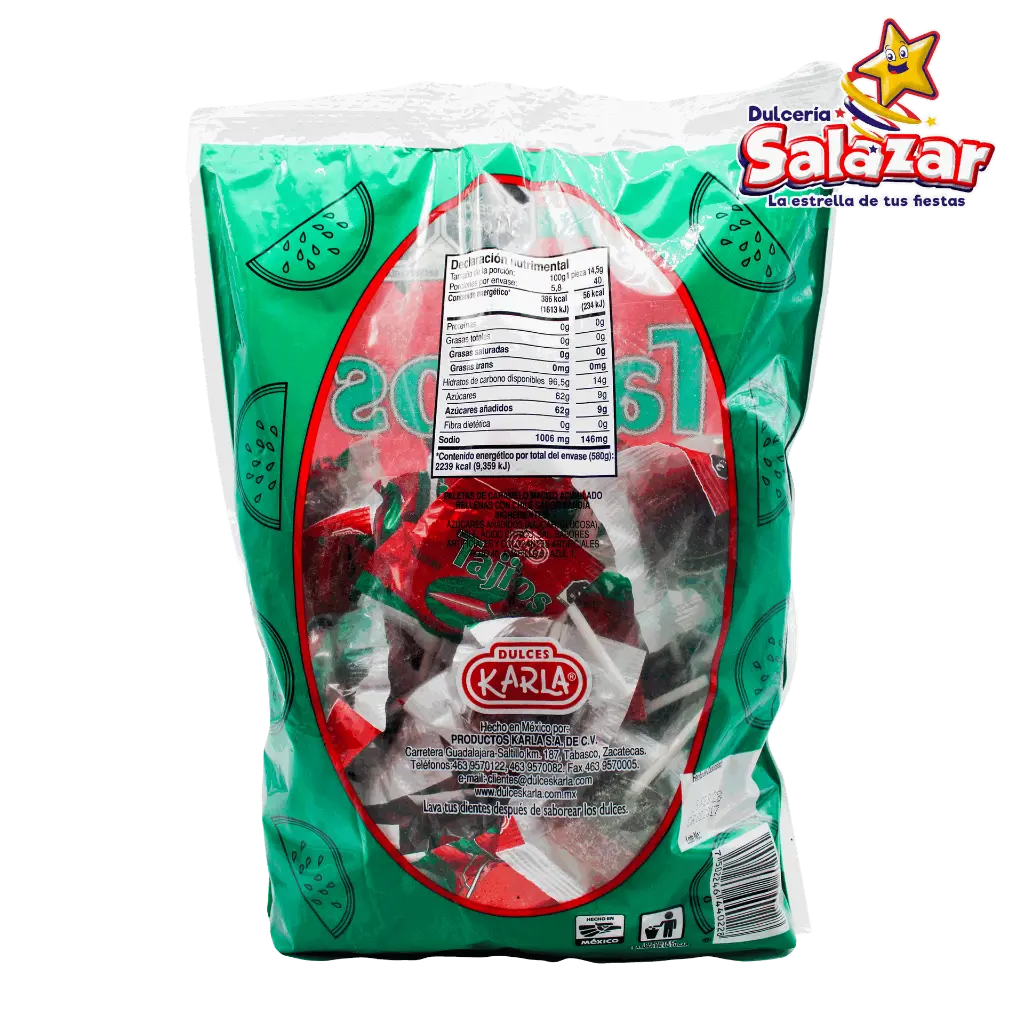 Tajitos KAR0009_3.webp