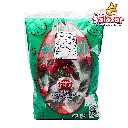 Tajitos KAR0009_3.webp