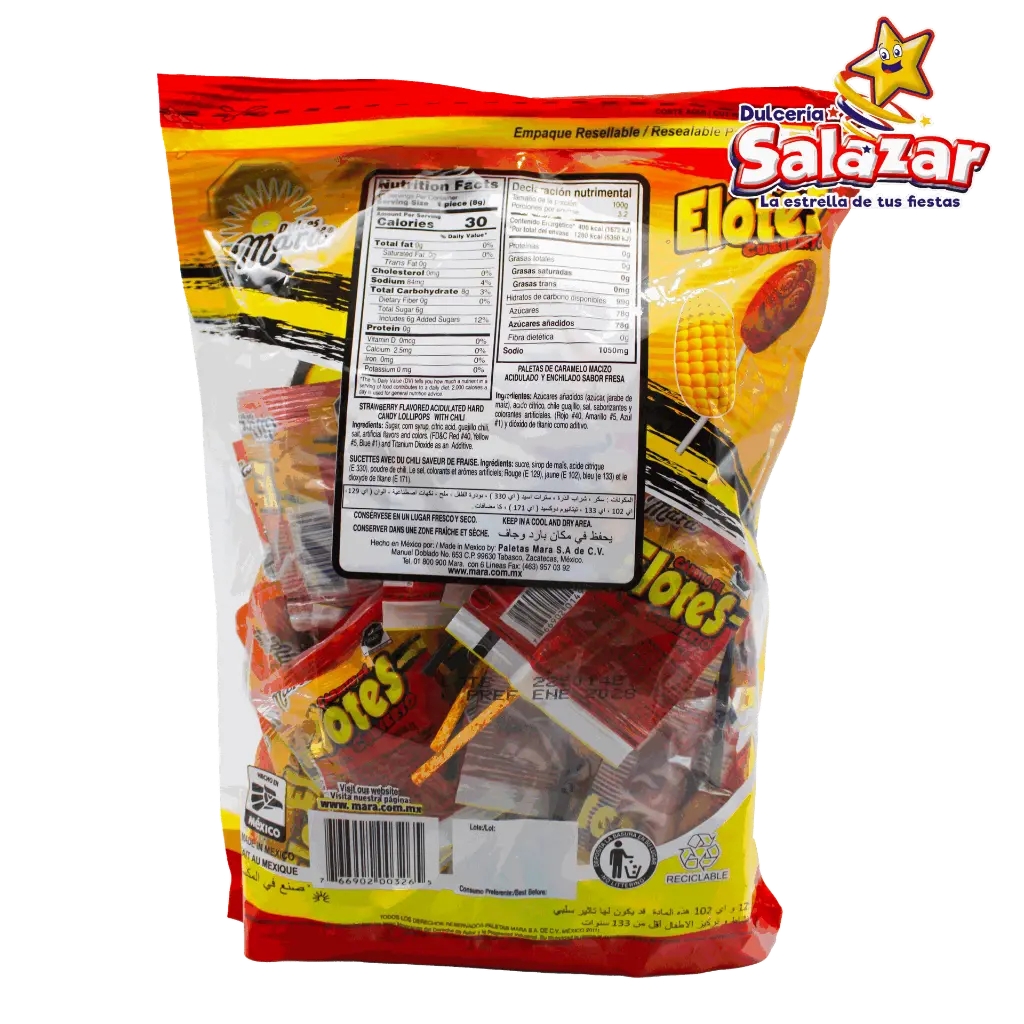 Carrito de elotes MAR0006_3.webp