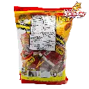 Carrito de elotes MAR0006_3.webp