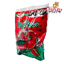 Tajitos KAR0009_2.webp