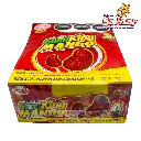 Gomi King KAR0025_3.webp